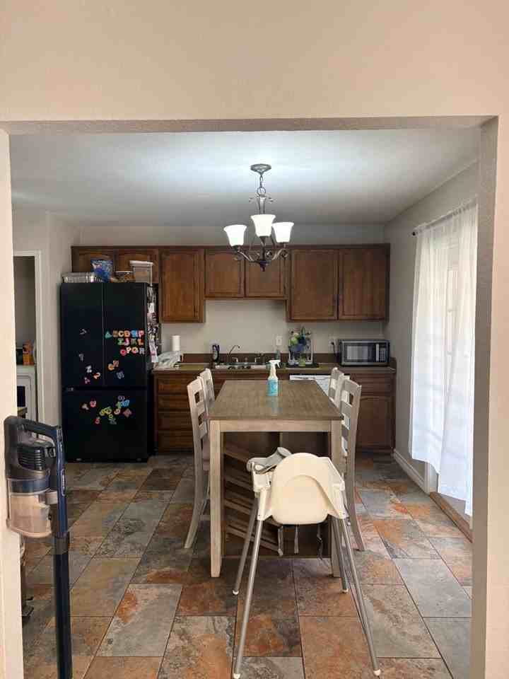 5107 San Antonio Ave - Photo 6 of 17