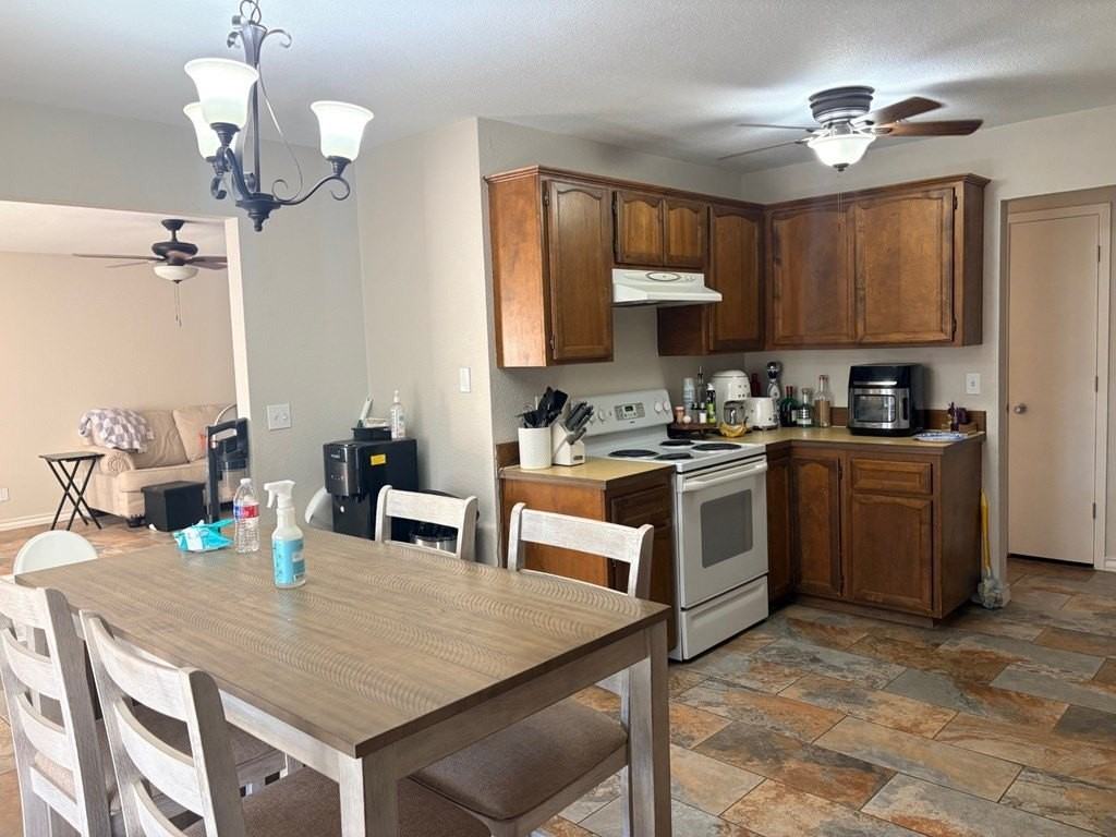 5107 San Antonio Ave - Photo 7 of 17