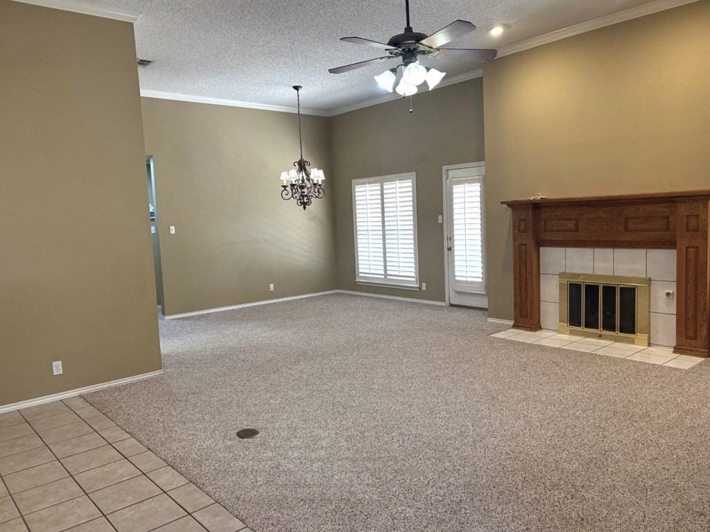 3609 Dentcrest Dr - Photo 5 of 28