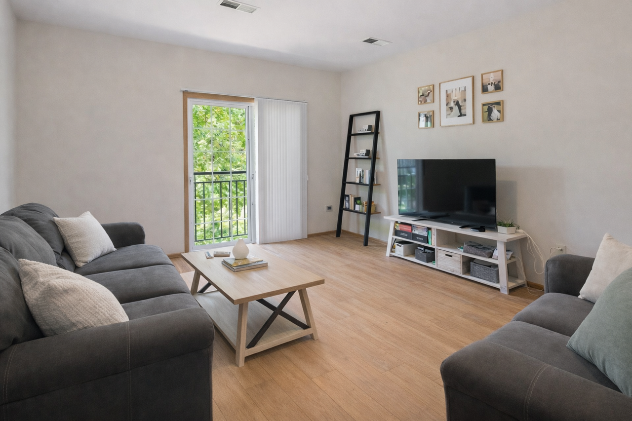 901 Kearney - Photo 5 of 23