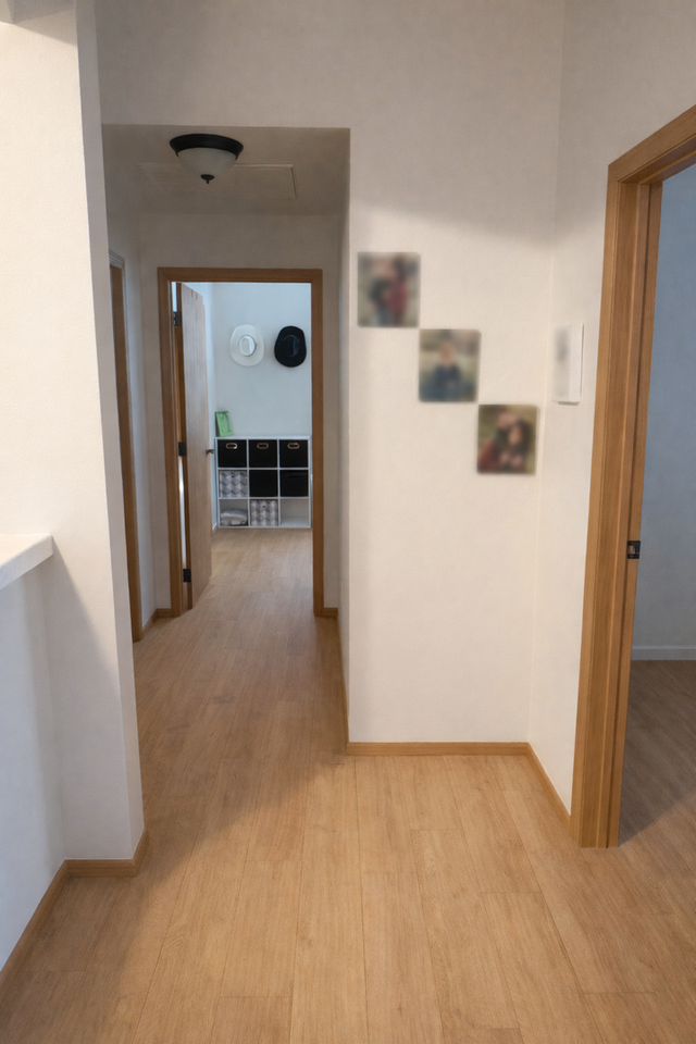 901 Kearney - Photo 6 of 23