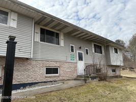 featured image of 219 Joy Gln Apt 102 #102