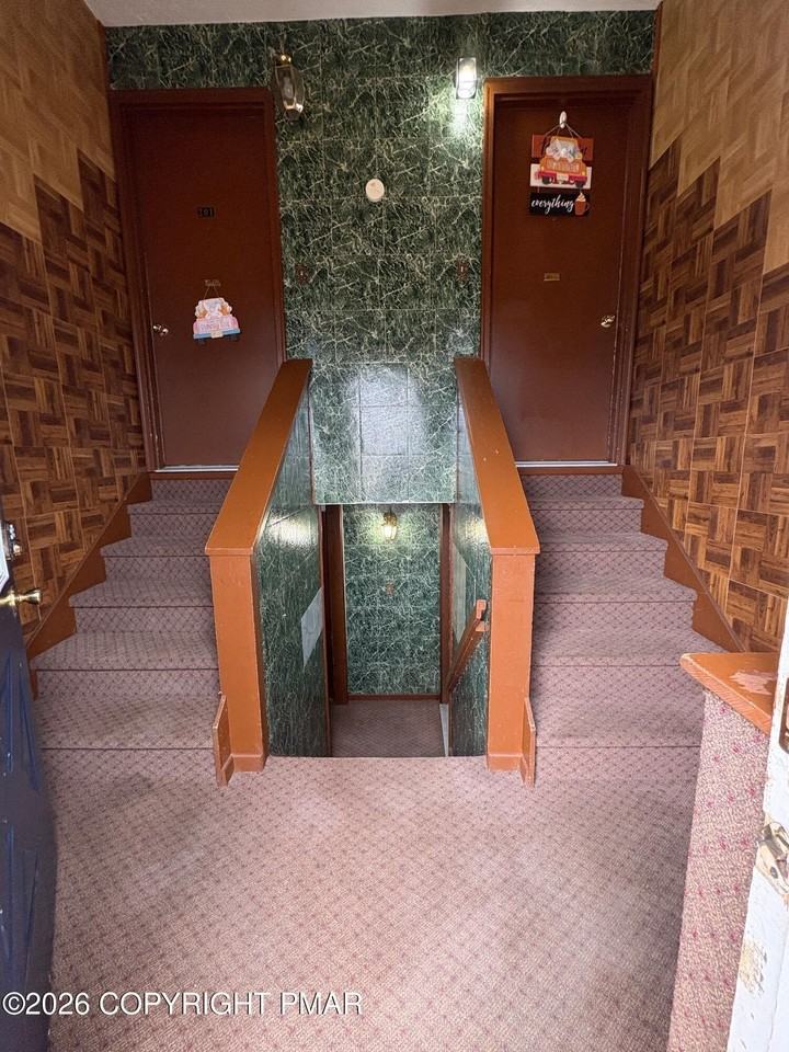 219 Joy Gln Apt 102 #102 - Photo 6 of 6