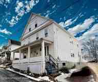 43 Wyoming St - Photo 1 of 1