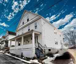 43 Wyoming St - Photo 1 of 1