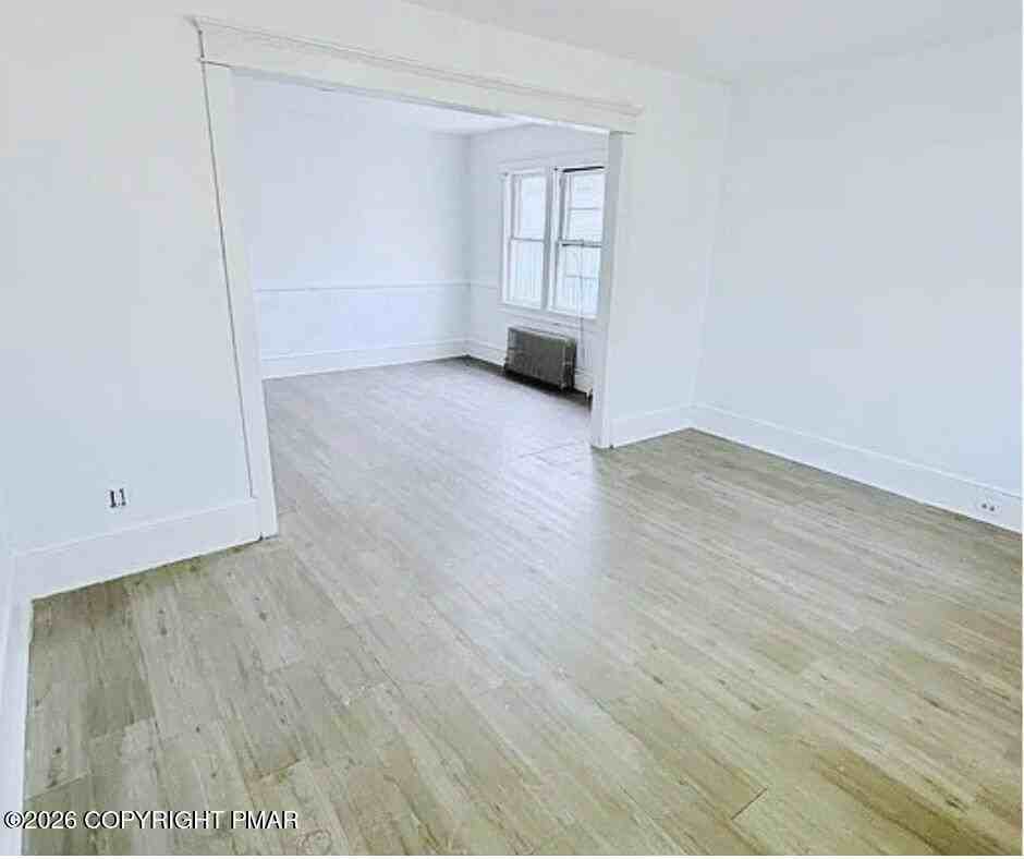 43 Wyoming St - Photo 2 of 13