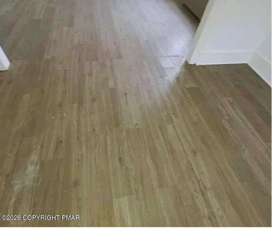 43 Wyoming St - Photo 3 of 13