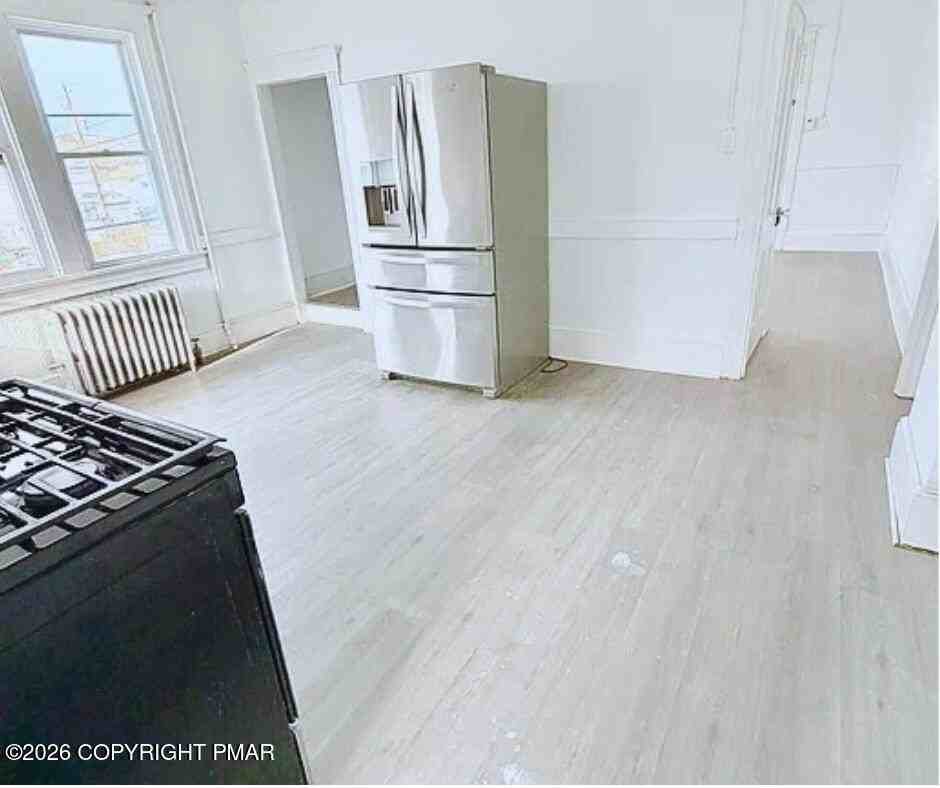 43 Wyoming St - Photo 6 of 13