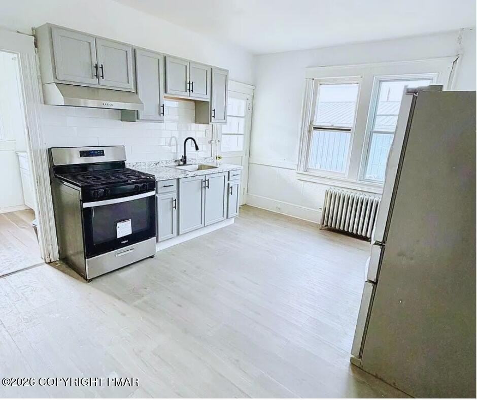 43 Wyoming St - Photo 7 of 13