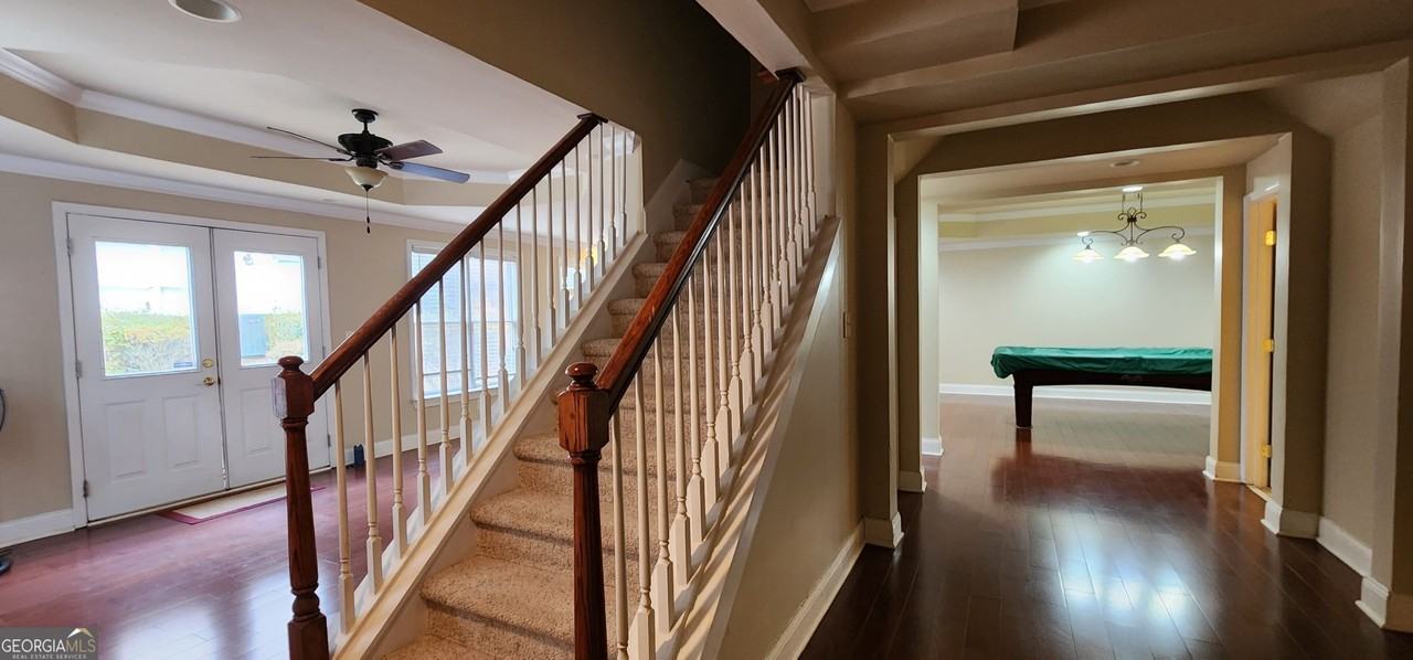 2130 Woods River Ln - Photo 7 of 32