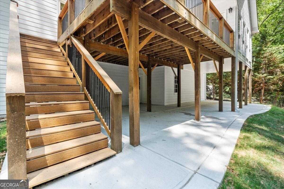 6430 Bannerhorn Run - Photo 6 of 46