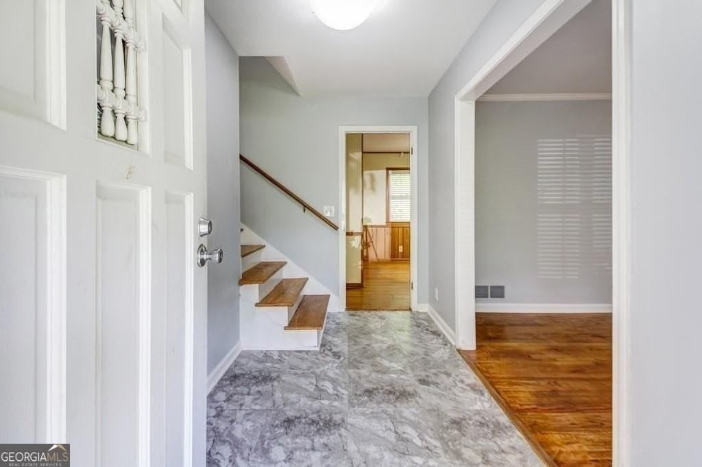 3907 Jerusalem Ct - Photo 2 of 39