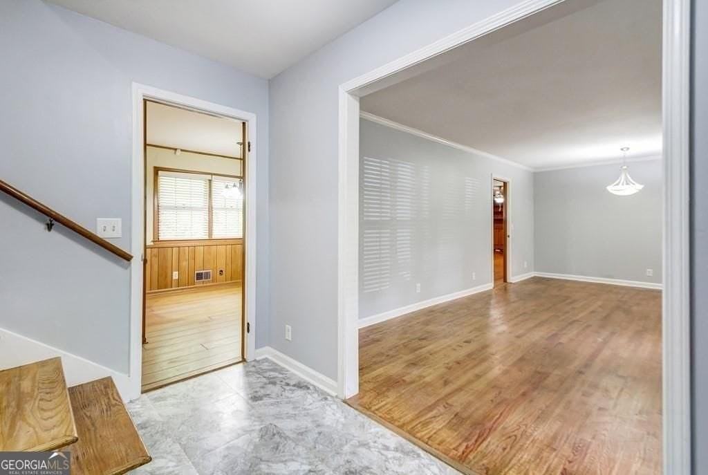 3907 Jerusalem Ct - Photo 4 of 39