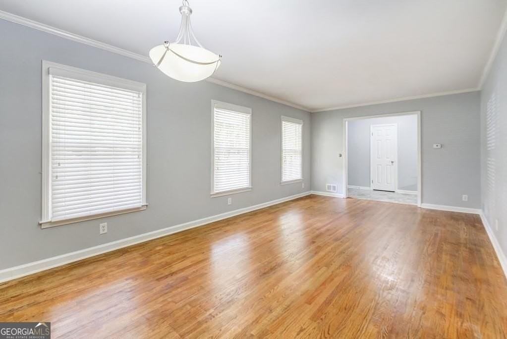 3907 Jerusalem Ct - Photo 6 of 39