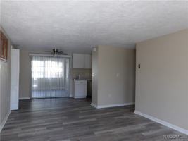 featured image of 15 Taft St