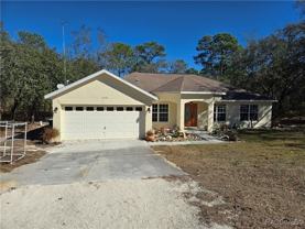 15426 Mottled Owl Rd - Photo 1 of 1