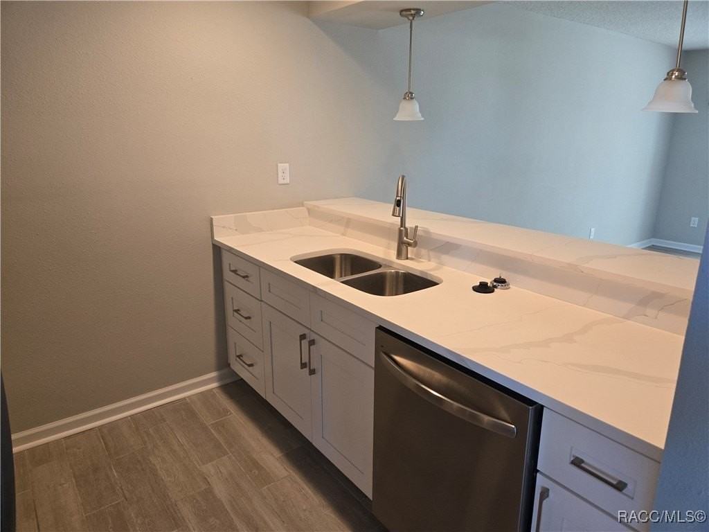 11599 W Kingfisher Ct - Photo 3 of 18