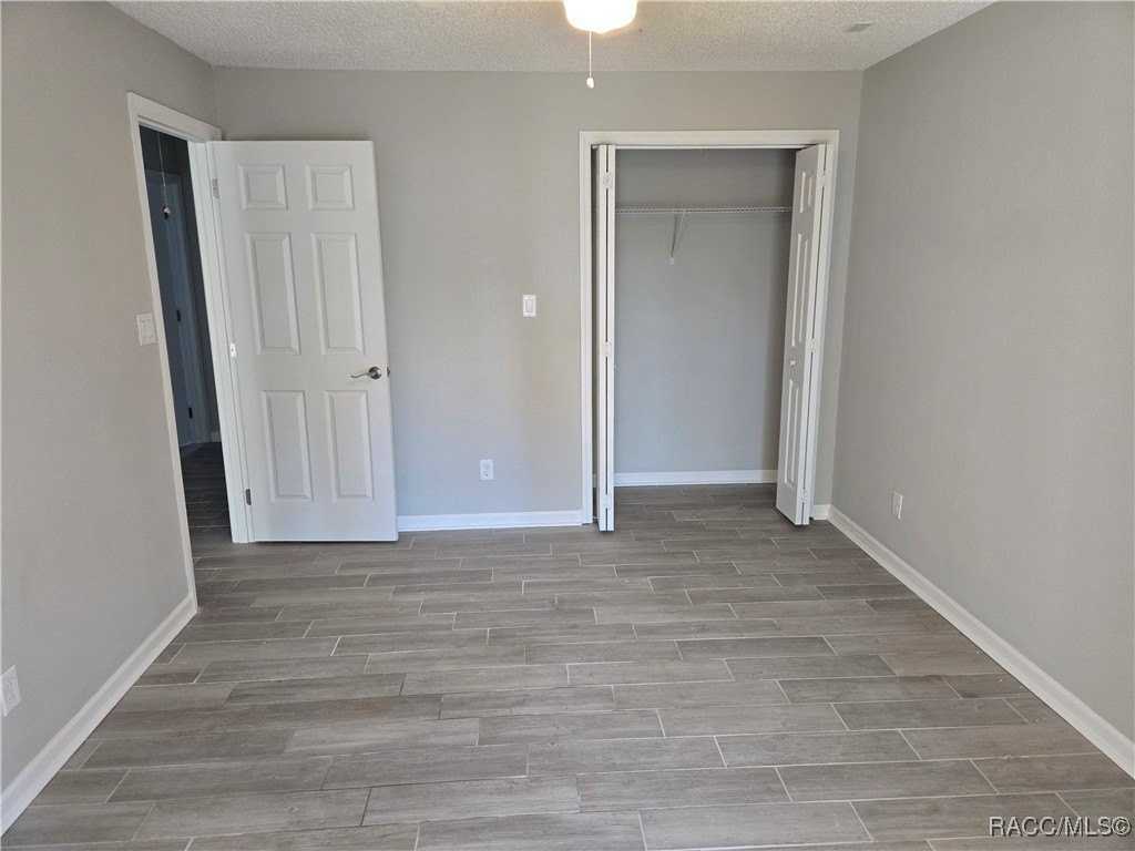 11599 W Kingfisher Ct - Photo 7 of 18