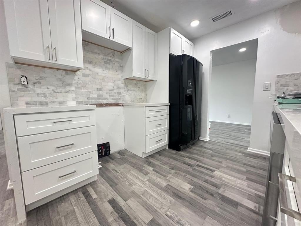 9608 Nw 67th St - Photo 7 of 28