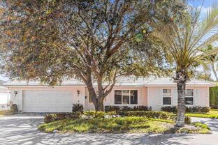 2810 Ne 60th St - Photo 1 of 1