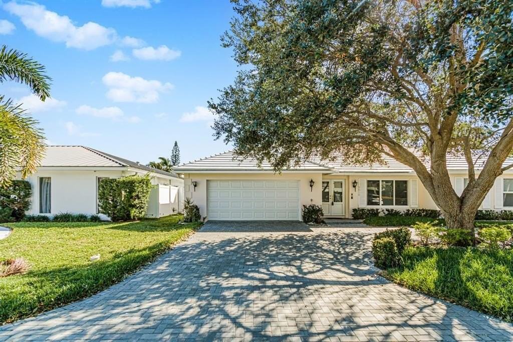 2810 Ne 60th St - Photo 4 of 50