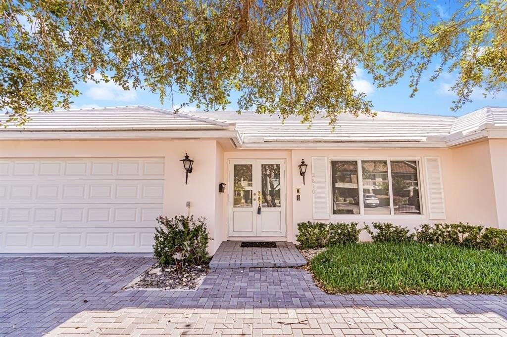 2810 Ne 60th St - Photo 5 of 50