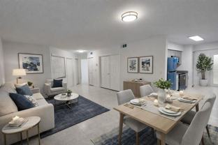 8657 Sw 5th St #201 - Photo 1 of 1