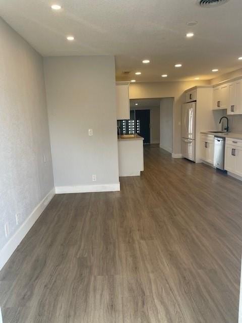 1421 Se 4th Ave - Photo 4 of 8