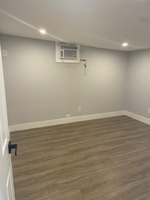 1421 Se 4th Ave - Photo 5 of 8