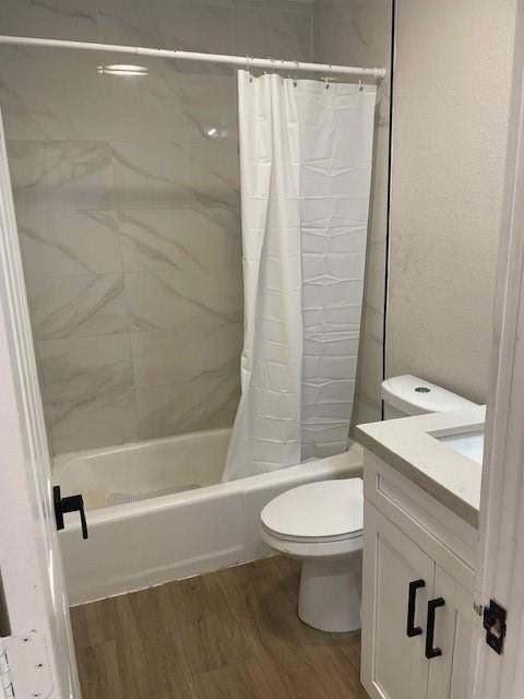 1421 Se 4th Ave - Photo 6 of 8