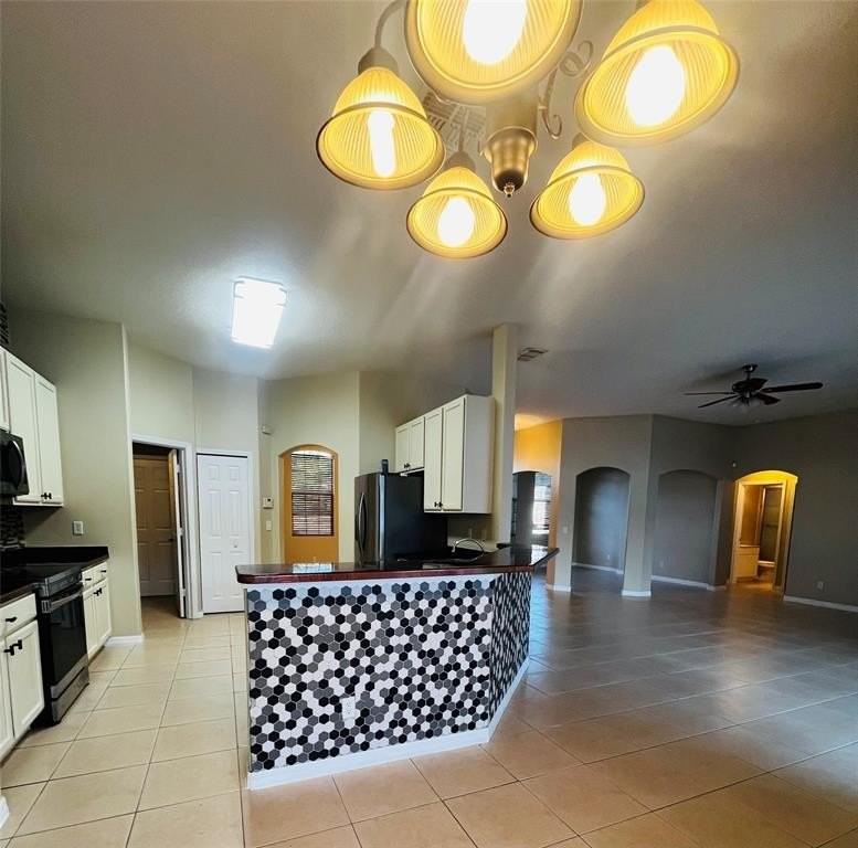 602 Sw Mccall Rd - Photo 6 of 26