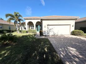 6104 Santa Margarito Dr - Photo 1 of 1