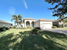 featured image of 6104 Santa Margarito Dr