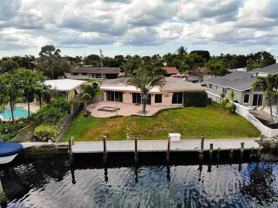 1000 Se 7th Ave - Photo 1 of 1