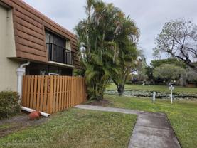 4872 Nw 95th Ave - Photo 1 of 1