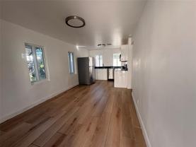 1744 Sw 10th St #3 - Photo 1 of 1