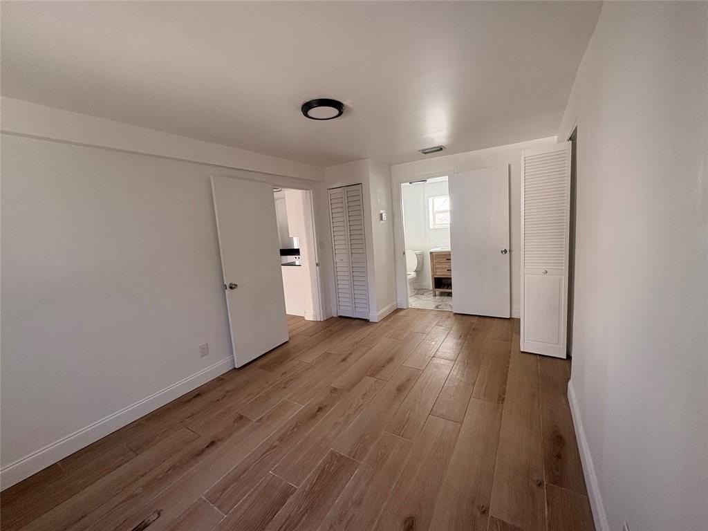 1744 Sw 10th St #3 - Photo 4 of 10