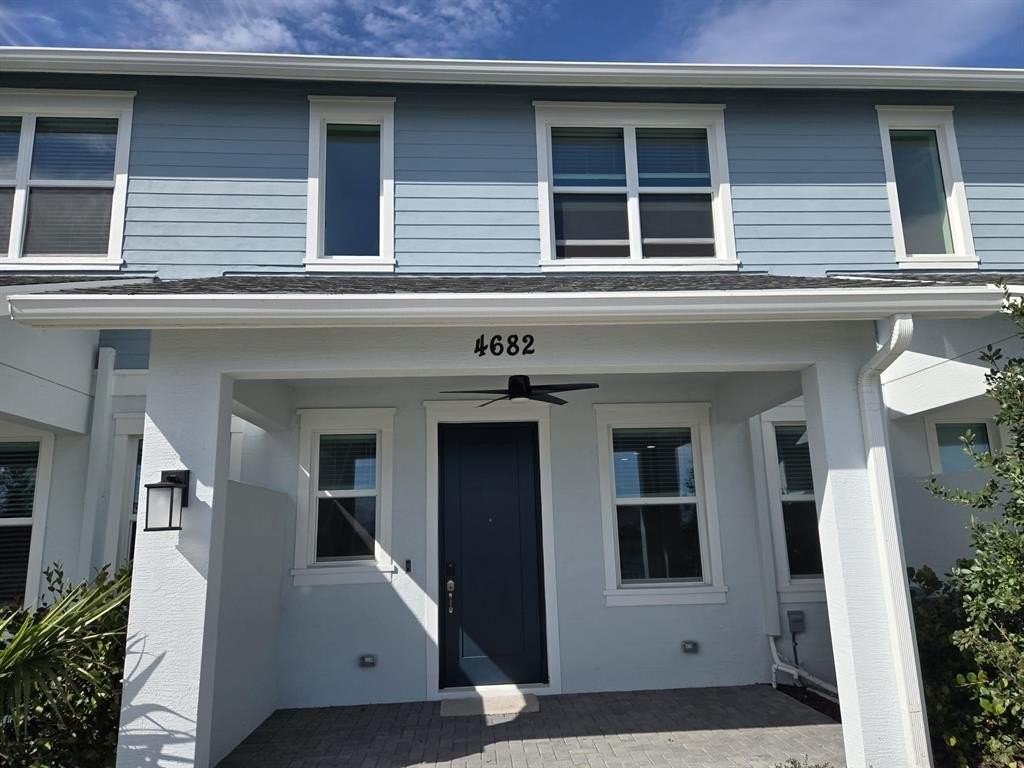 4682 Longwood Lake Sq - Photo 2 of 50