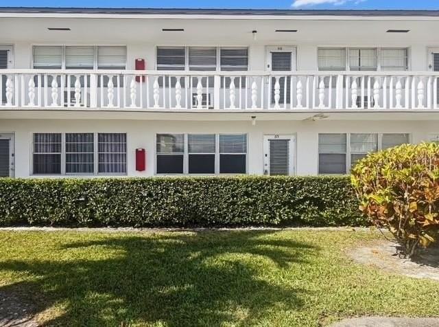 85 Northampton St - Photo 4 of 17