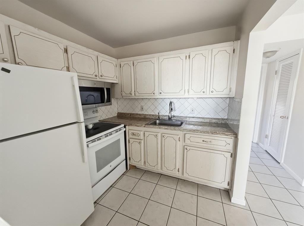 85 Northampton St - Photo 6 of 17