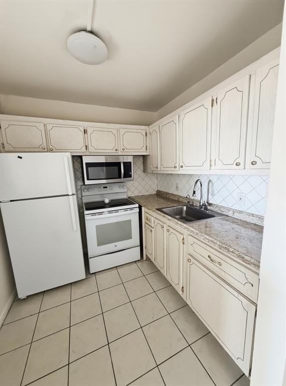 85 Northampton St - Photo 7 of 17