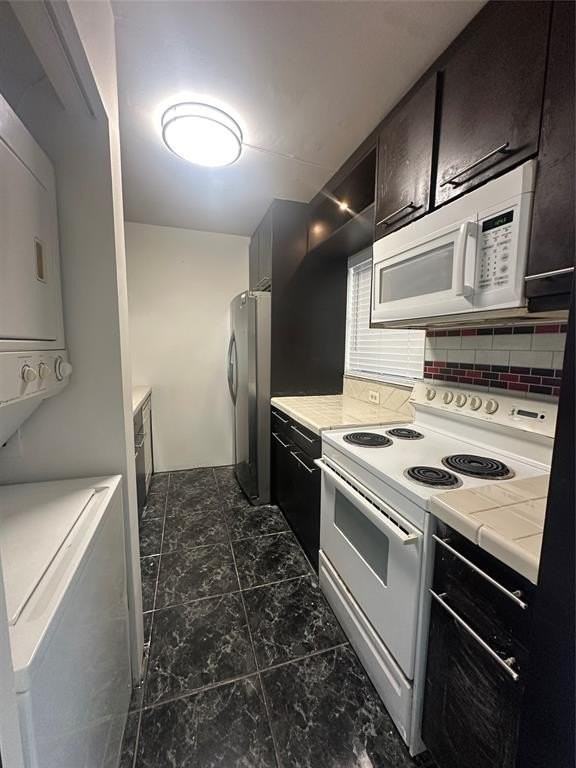 3212 Nw 103rd Ter #107B - Photo 4 of 15