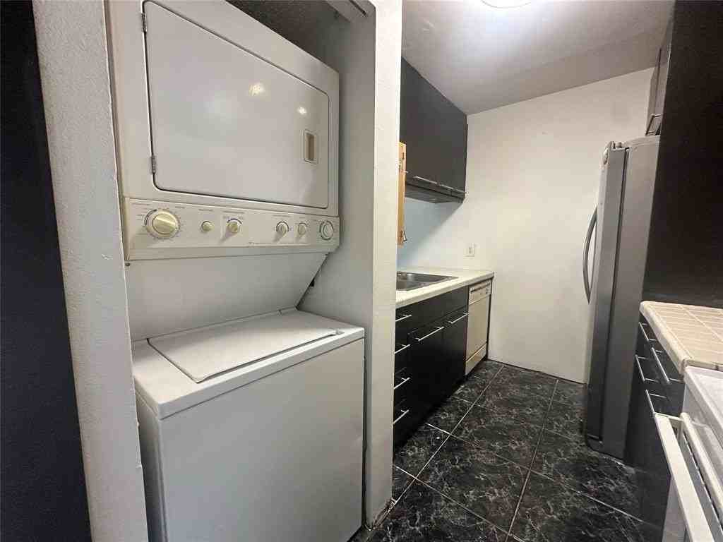 3212 Nw 103rd Ter #107B - Photo 5 of 15