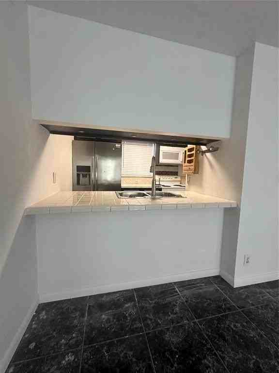 3212 Nw 103rd Ter #107B - Photo 7 of 15