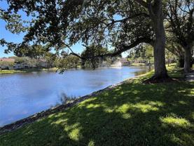 407 Gardens Dr #203 - Photo 1 of 1