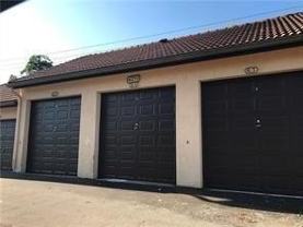 4201 W Mcnab Rd #27 - Photo 1 of 1