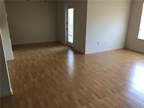 4201 W Mcnab Rd #27 - Photo 2 of 7