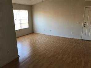 4201 W Mcnab Rd #27 - Photo 4 of 7