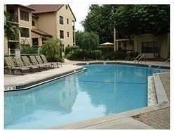 4201 W Mcnab Rd #27 - Photo 5 of 7