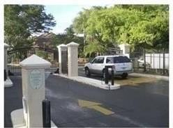 4201 W Mcnab Rd #27 - Photo 6 of 7